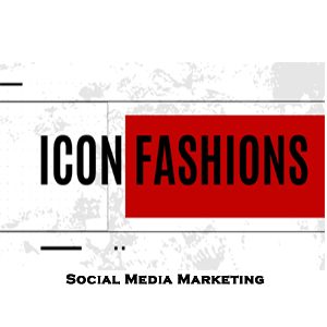 Icon fashions