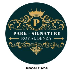 Park signature Hotels