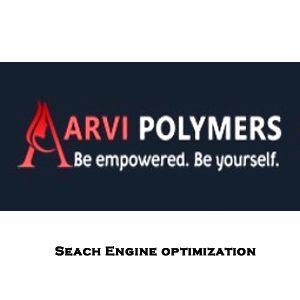 aarvi Polymers