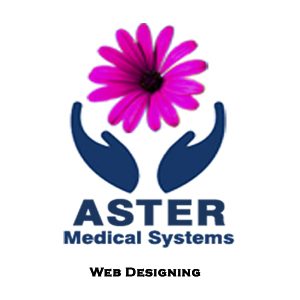 aster medical system